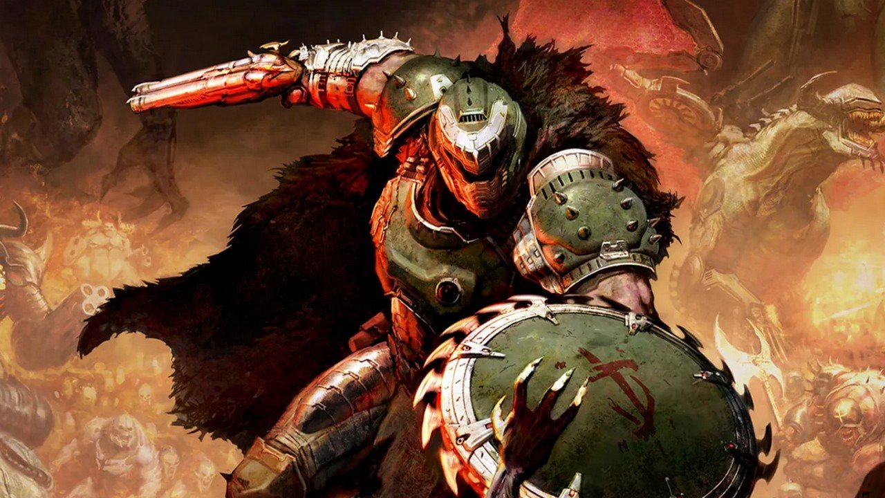 Denuvo przegrało wojnę z piratami. Nie ma już sensu