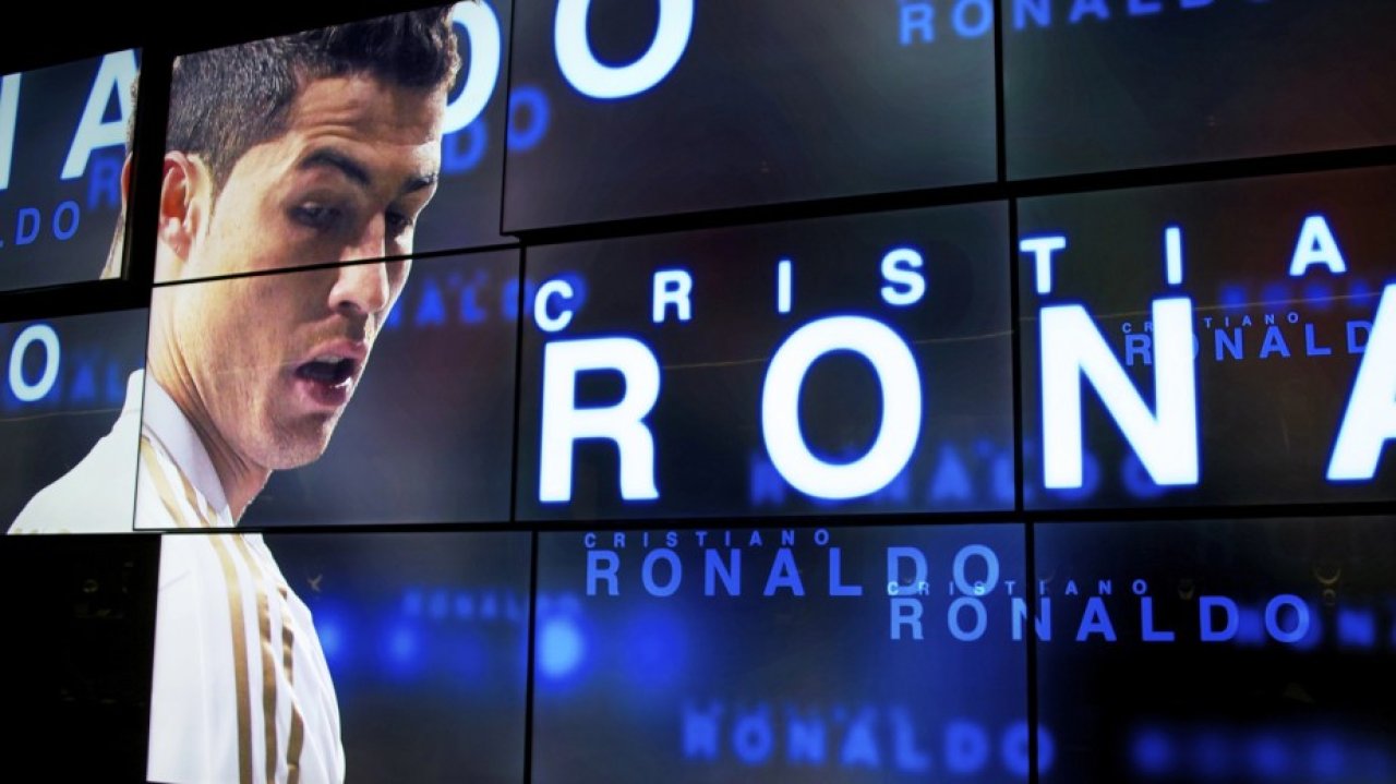 Dane gwiazd futbolu w sieci na kilka tygodni przed mundialem 2026. Ogromny atak hakerów