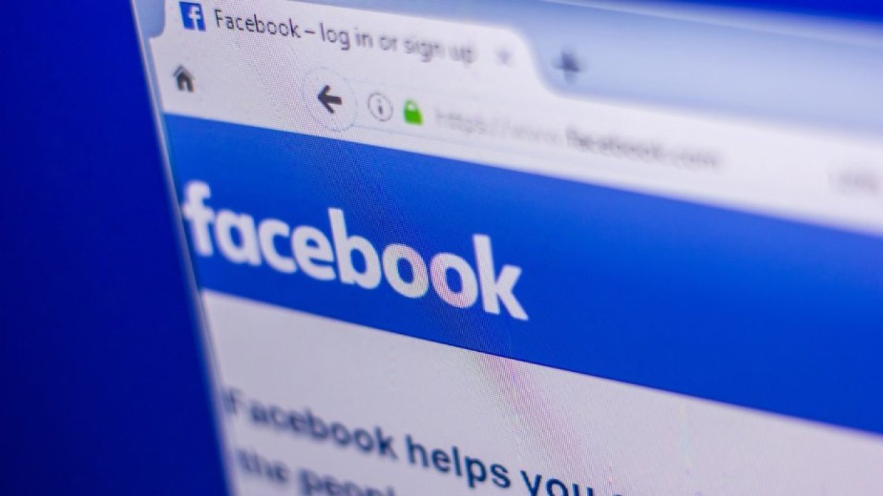 Facebook to raj dla naciągaczy i oszustów. 2 miliardy dolarów strat w samych USA