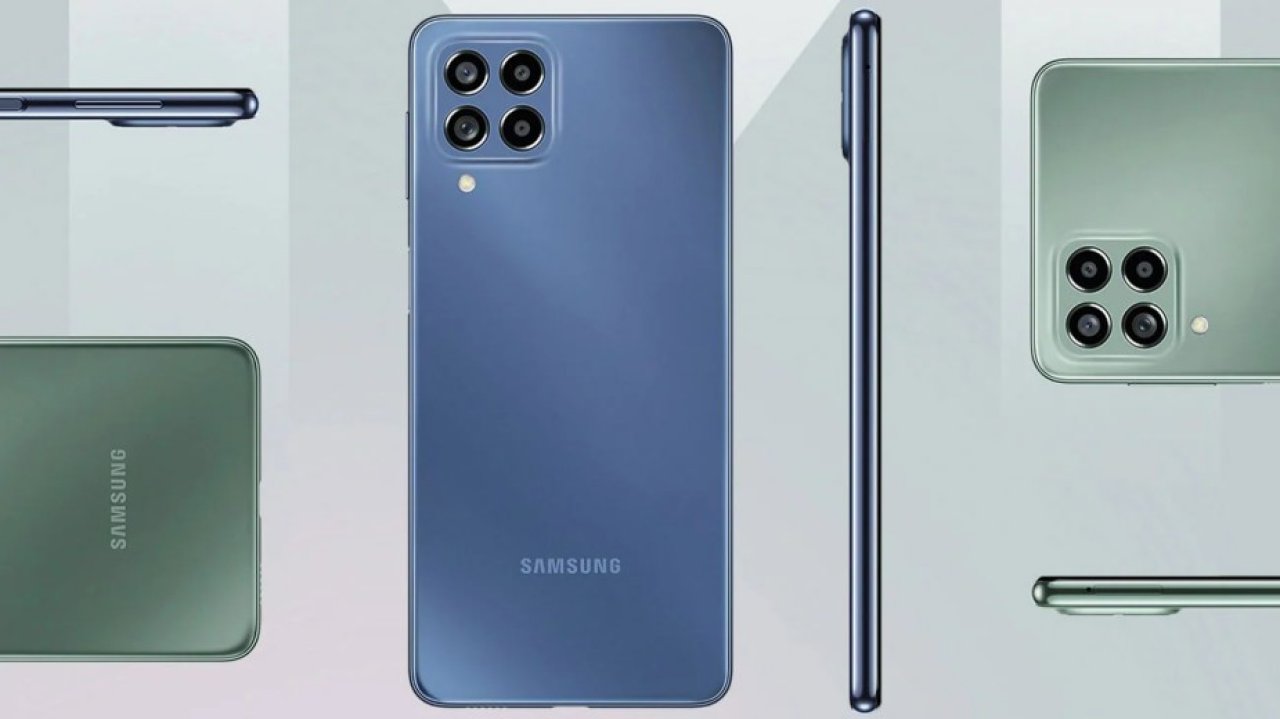 Samsung wyłączył wsparcie. Miliony telefonów bez aktualizacji