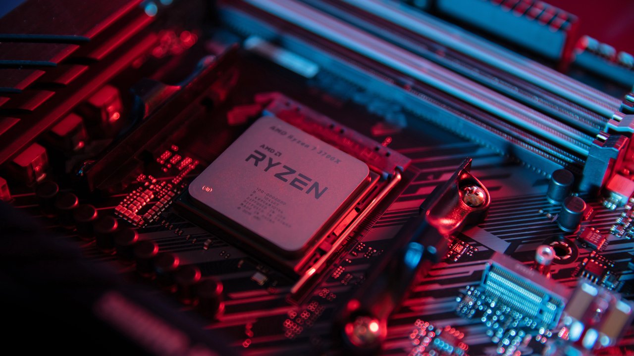 AMD naprawia Boost. Nowa funkcja CPPC trafi do Windowsa i Linuxa