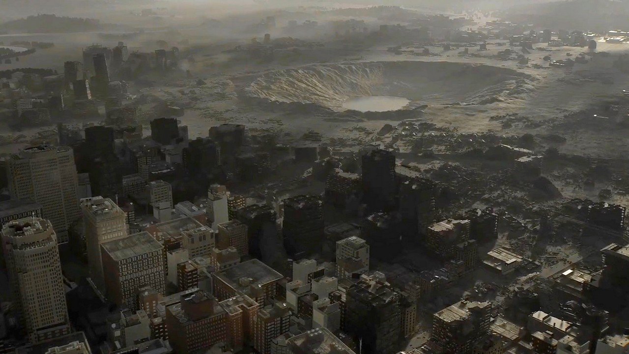 Unreal Engine i Unity budują dziś prawdziwe miasta. Japonia pokazuje, jak to działa