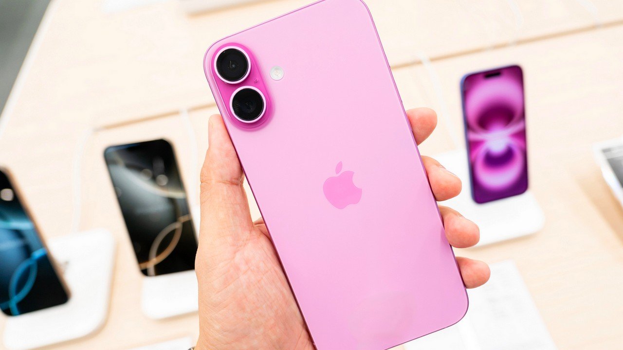 Apple zapłaci za obietnice, których iPhone 16 nie spełnił. Apple Intelligence to wpadka