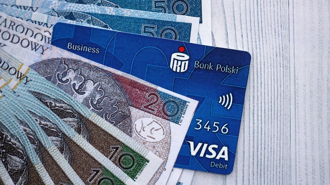 PKO BP ma pilny komunikat dla klientów. Sprawdź, czego nie zrobisz