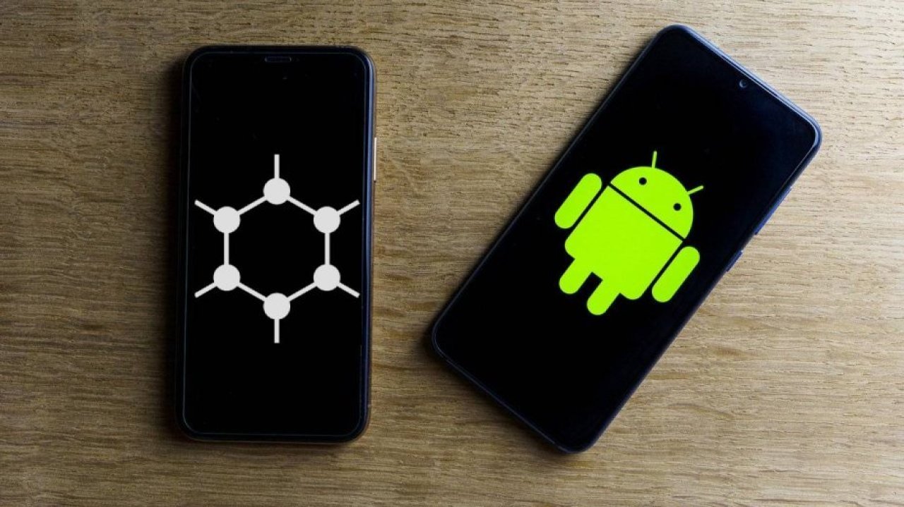 Twórcy GrapheneOS biją na alarm. Google chce nas ograniczać i kontrolować
