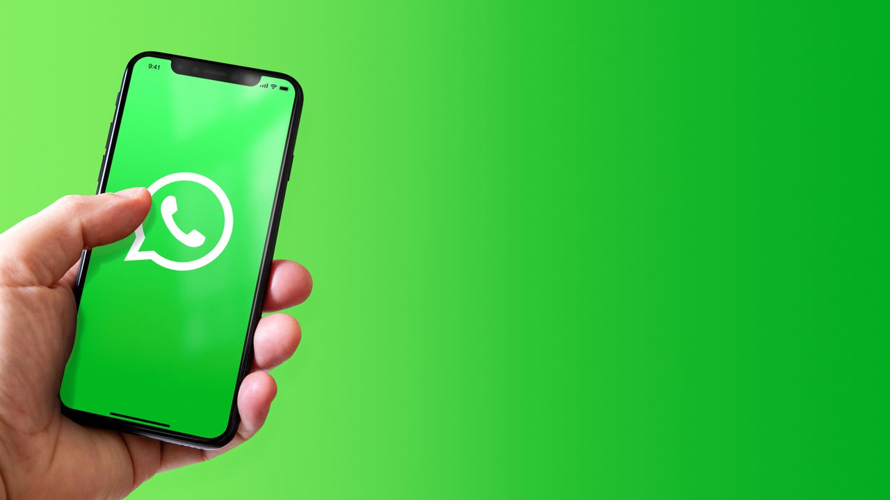 WhatsApp Plus oficjalnie. Meta udostępnia abonament z nowymi funkcjami