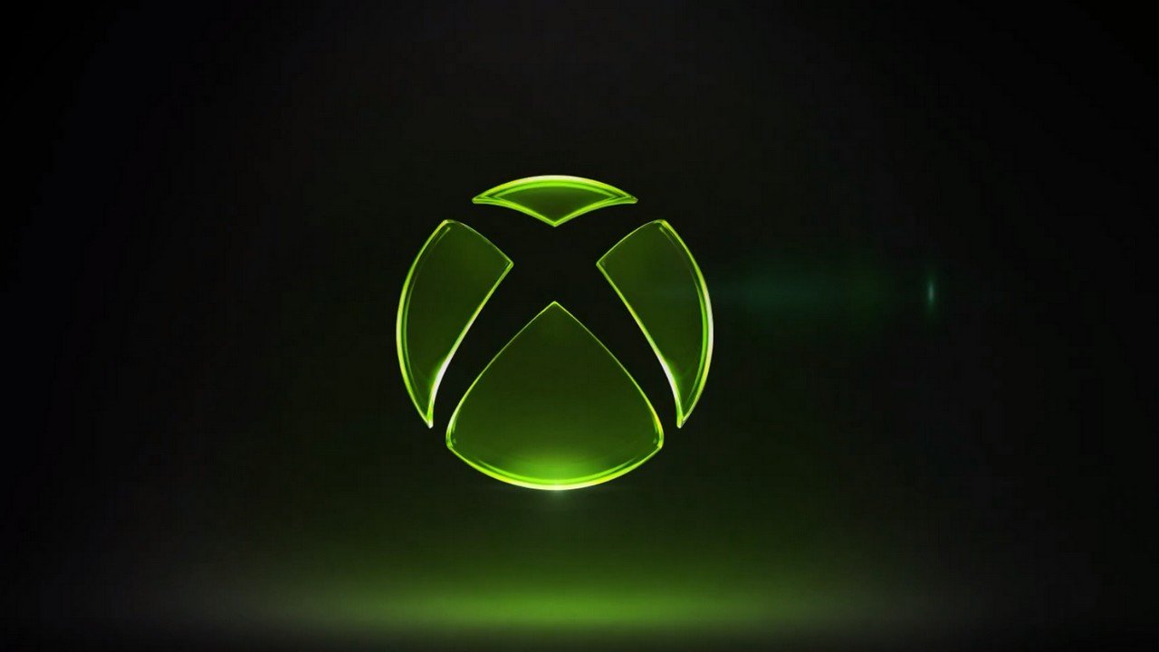Microsoft pokazuje nowy wariant Xbox Game Pass. Oto Starter Edition