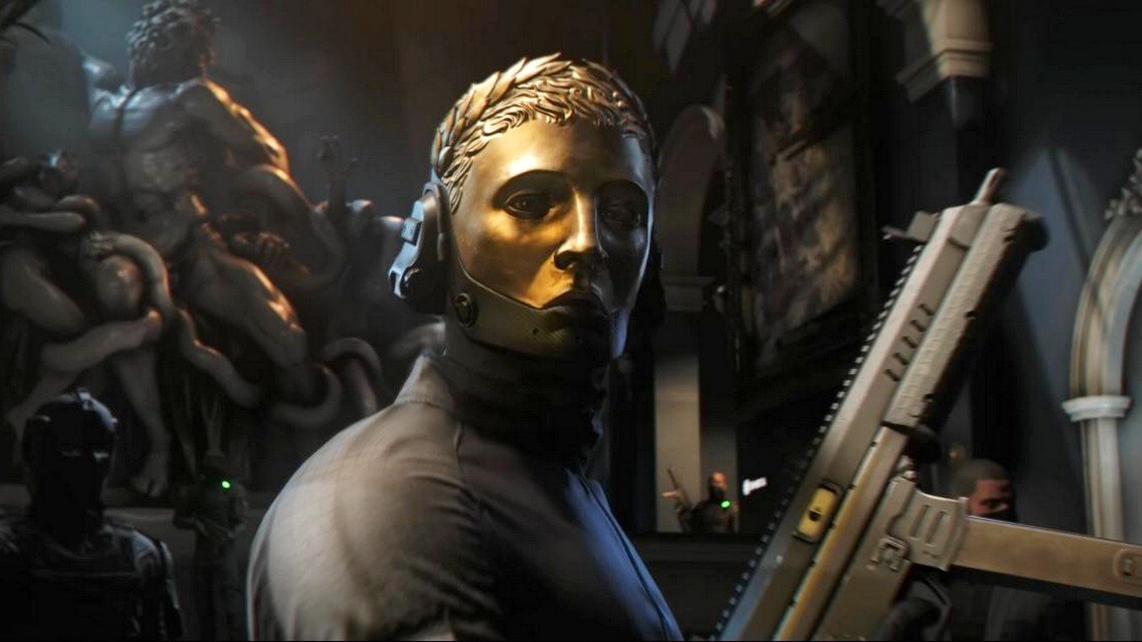 Nowe wymagania sprzętowe dla 007 First Light. Na jakim PC pogramy w Bonda?
