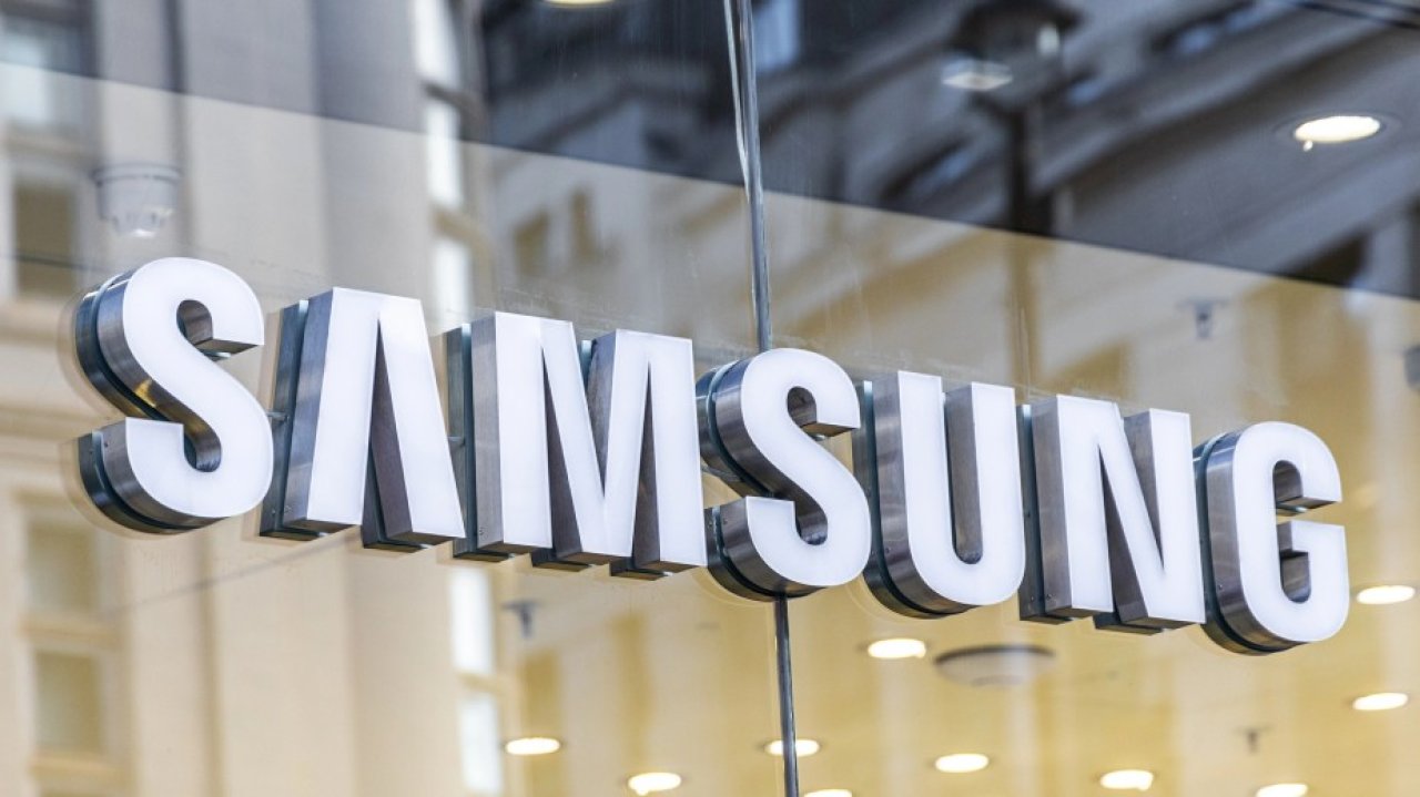 Samsung może stracić 20 miliardów dolarów. Wszystko przez gigantyczny strajk