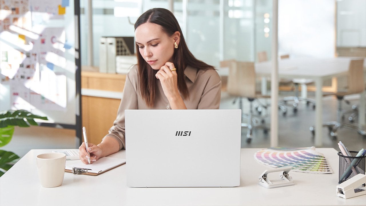Jaki laptop dla studenta w 2026 roku? Na co zwracać uwagę przy wyborze?