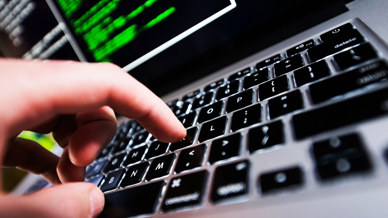 Google wykryło pierwszy atak zero day stworzony przez AI. Celem było obejście 2FA