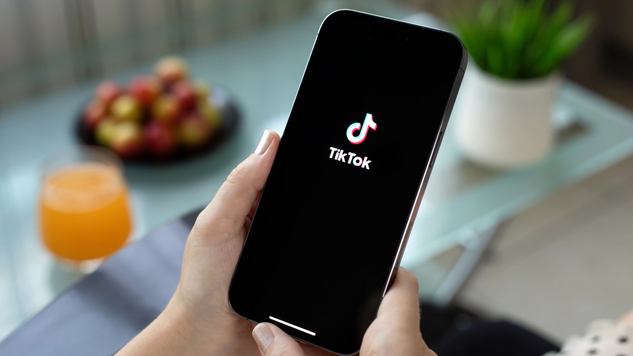 TikTok wprowadza abonament bez reklam