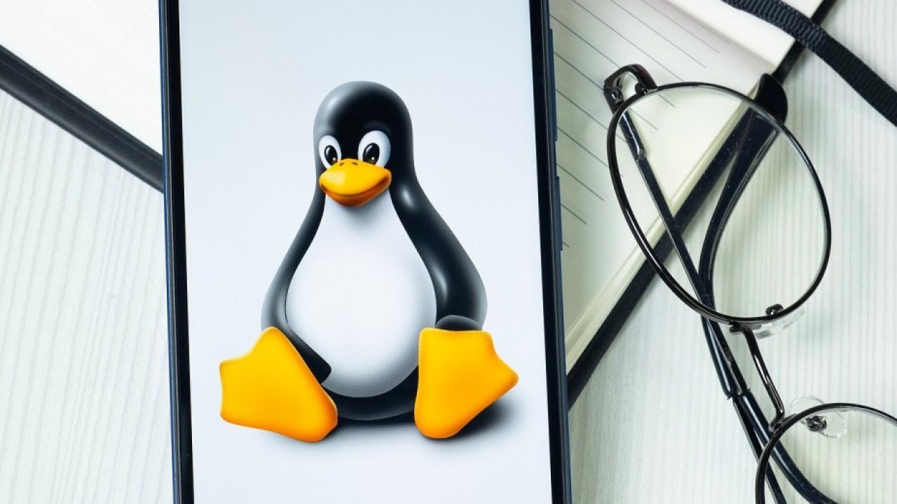Duże miasto żegna Microsoft. Przechodzi na Linuksa i open source