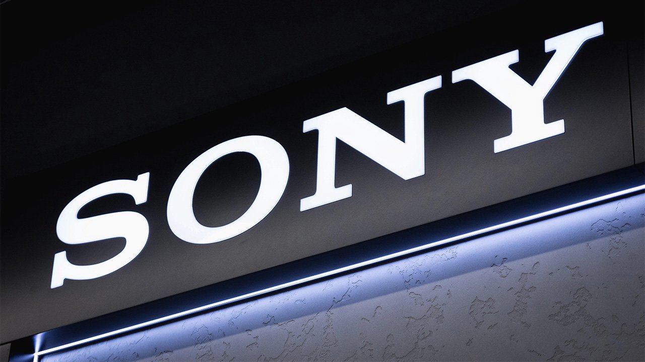 Sony hojniejsze od Microsoftu. Taka liczba może zmienić układ sił