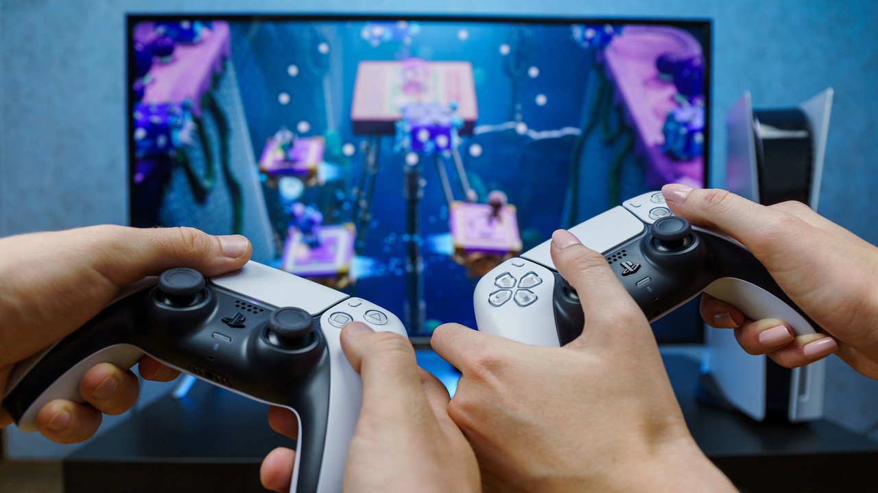 Sony testuje nową funkcję w PS5. Skorzystasz?
