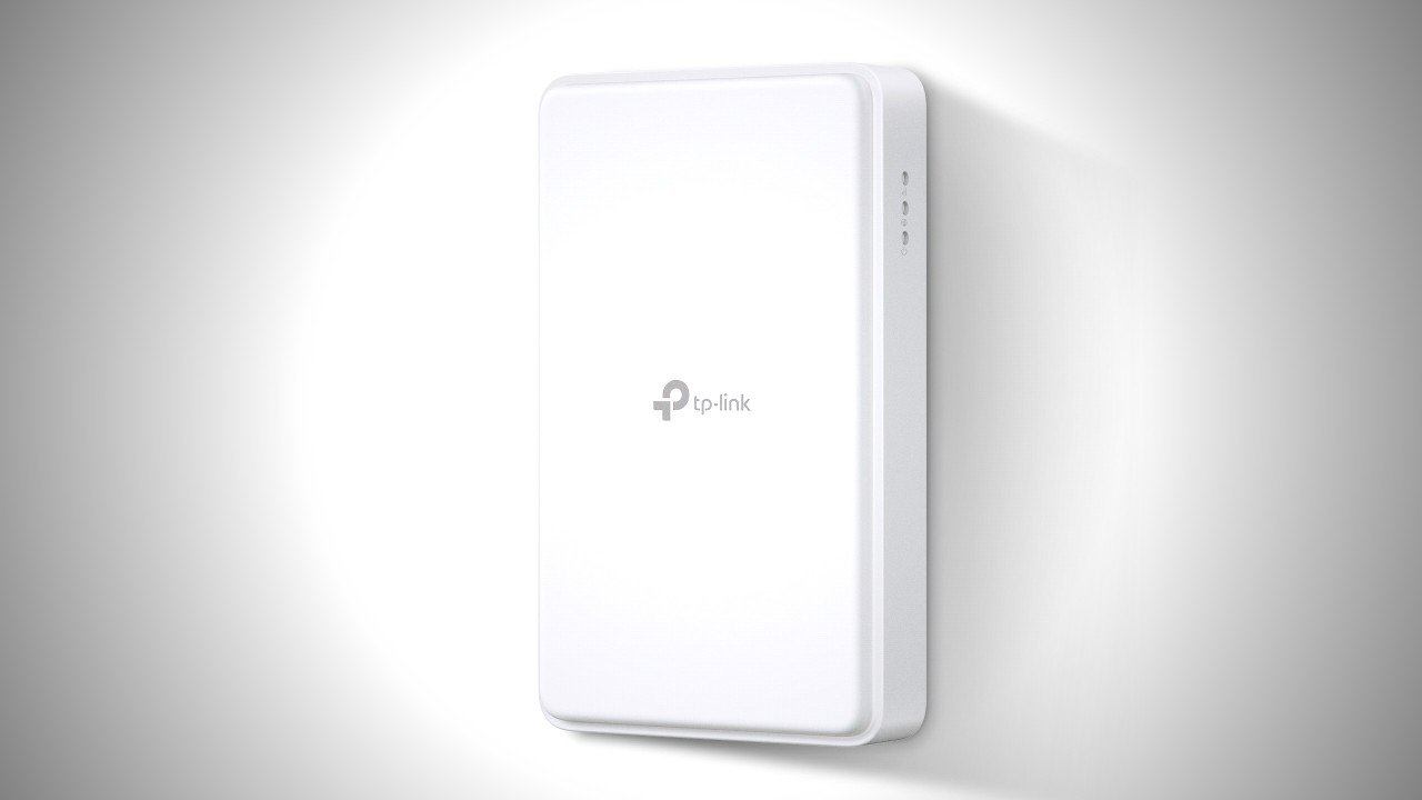 Rewolucja w domowym internecie. TP-Link i Media Expert tną ceny systemów Wi-Fi 7 choćby o 700 zł