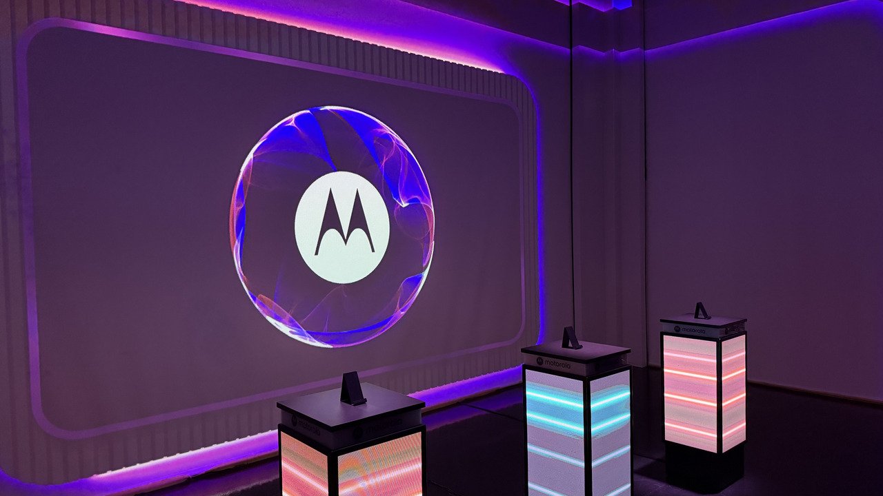 Nowe telefony Motorola już są. Można oszczędzić choćby 1000 zł