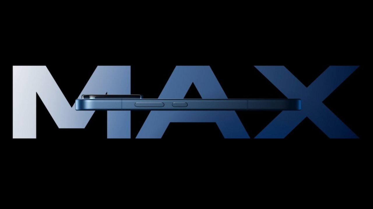 Xiaomi 17 Max oficjalnie. Flagowiec z baterią jak powerbank zamiesza na rynku