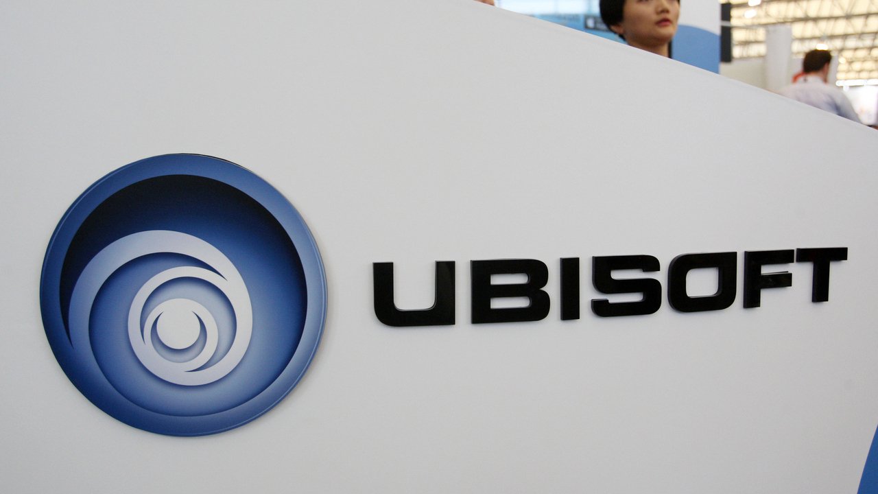 Słabe wyniki Ubisoft. Firma tnie projekty, stawia na AI i szykuje duże zmiany