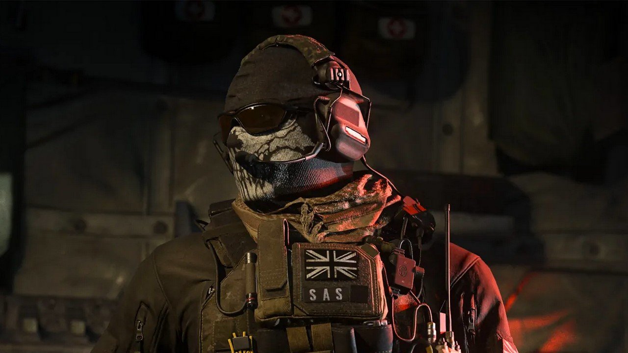 Nowe Call of Duty to powrót do Modern Warfare. Infinity Ward coraz bliżej ogłoszenia