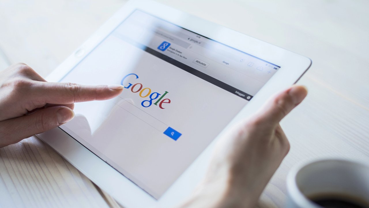 Google walczy o miliardy z Apple. Firma odwołuje się od wyroku o monopol