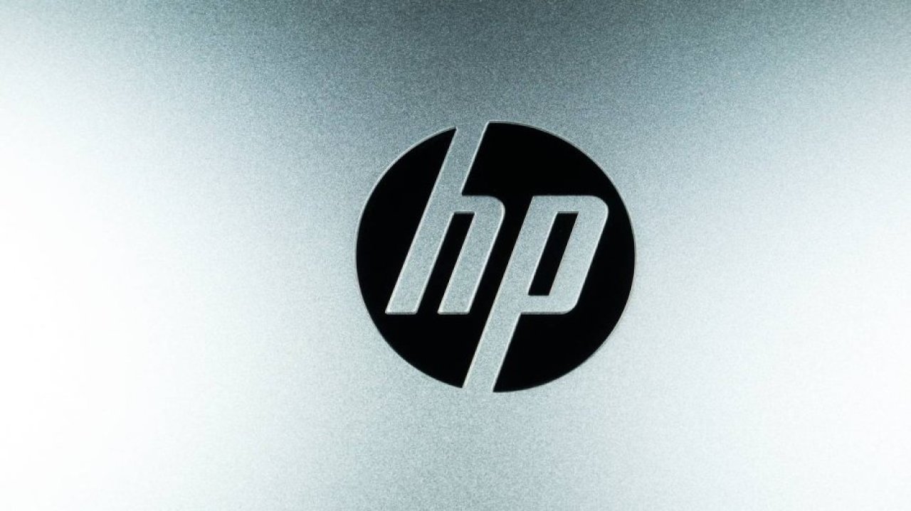 Aktualizacja BIOS-u zamienia sprzęt HP w cegły. Laptopy za fortunę przestały działać