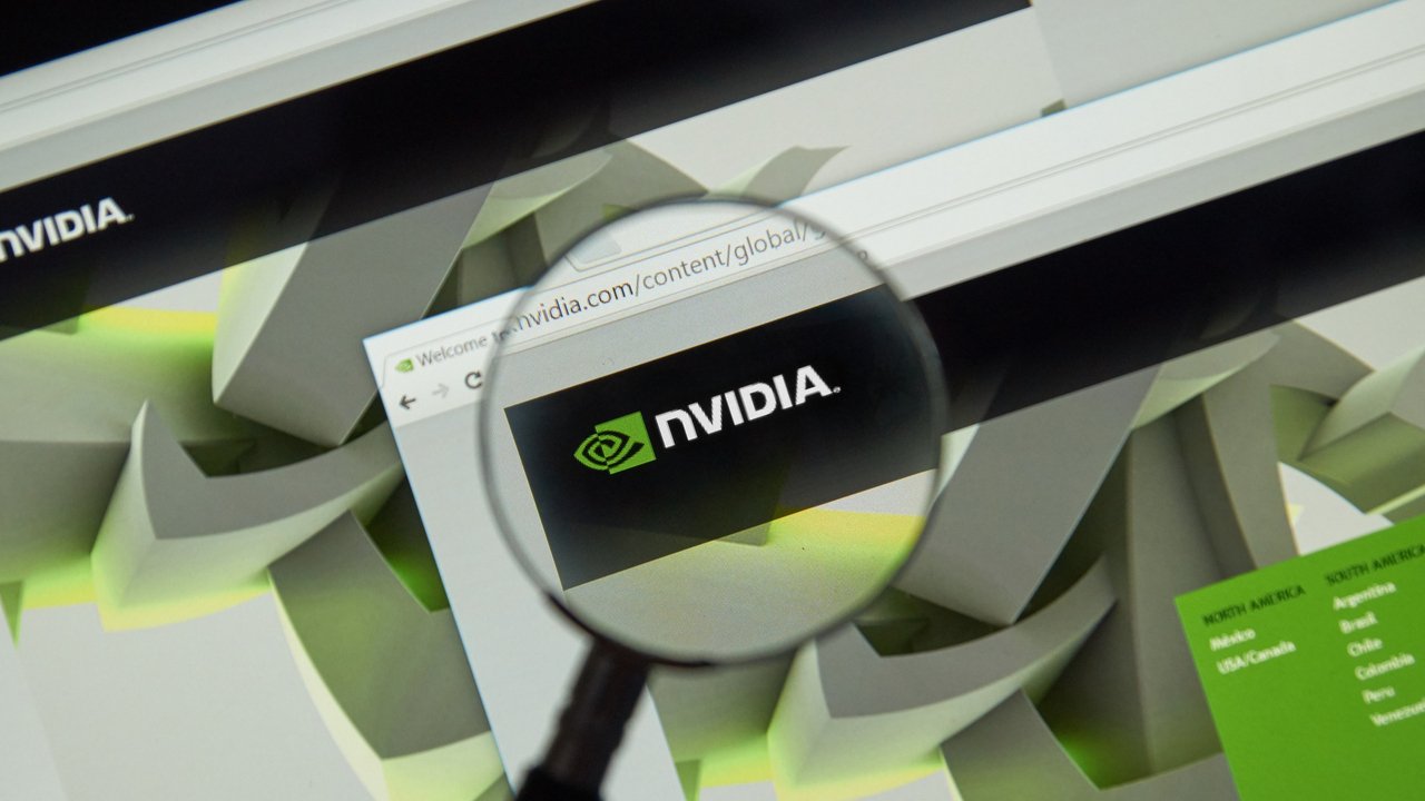 NVIDIA kończy historię Control Panel. Po 20 latach firma stawia na nową aplikację