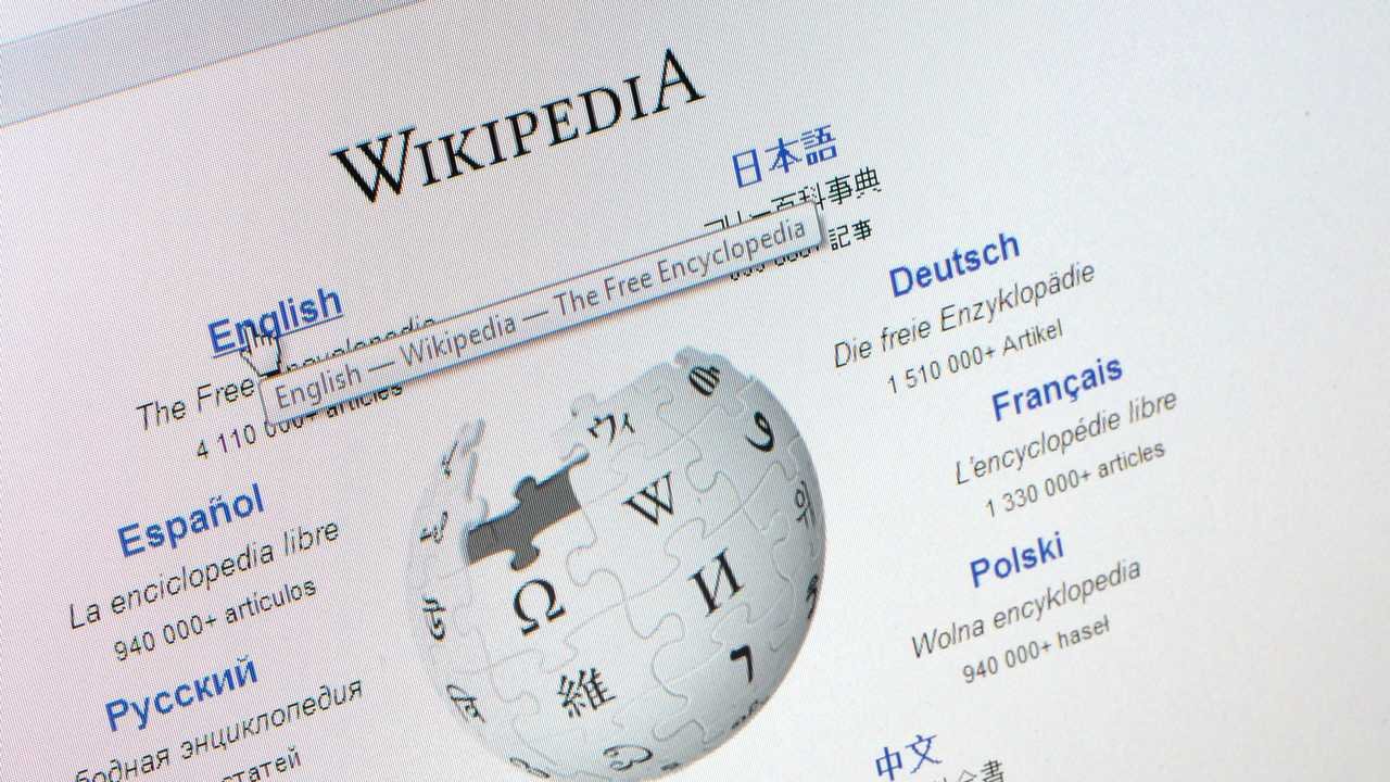 Wikipedia bez moderacji. Setki edytorów grozi strajkiem po zwolnieniu kluczowego zespołu