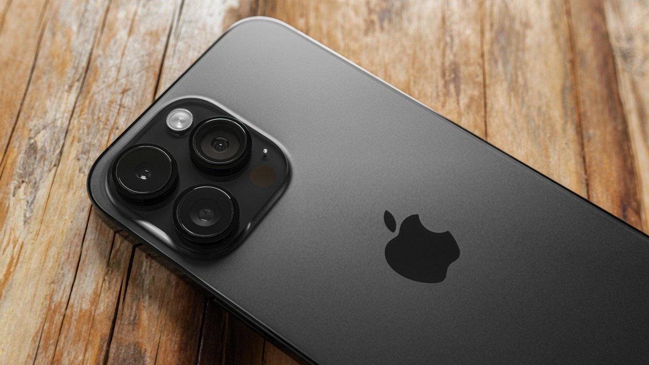 Apple potrzebuje pomocy Google, żeby Siri nadążyła za konkurencją
