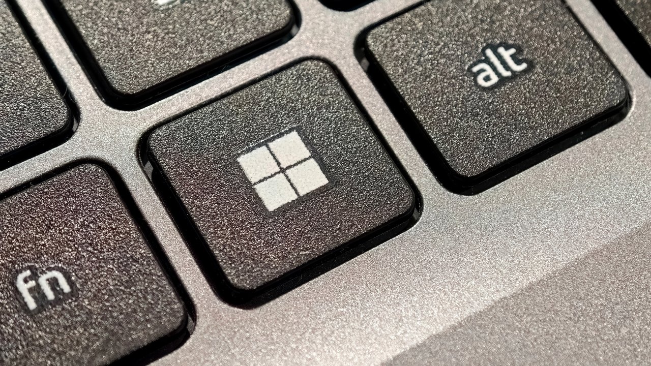 Microsoft odnosi się do prezentacji Windowsa 12. Firma studzi oczekiwania