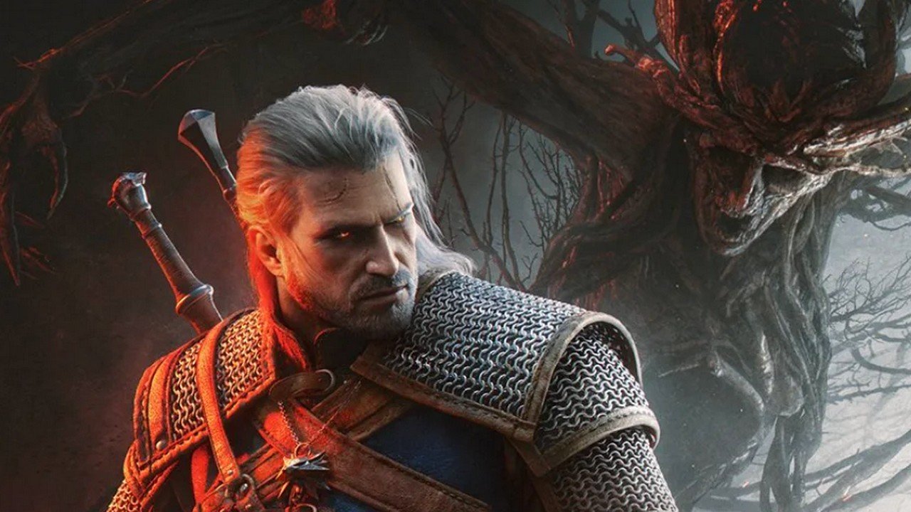 CD Projekt RED potwierdza tajemniczy projekt na ten rok. Ujawnienie niespodzianki coraz bliżej