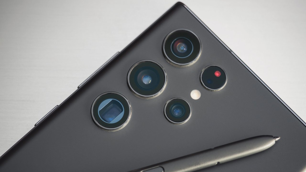 Masz ten telefon Samsung? Koreańczycy mogą go olać