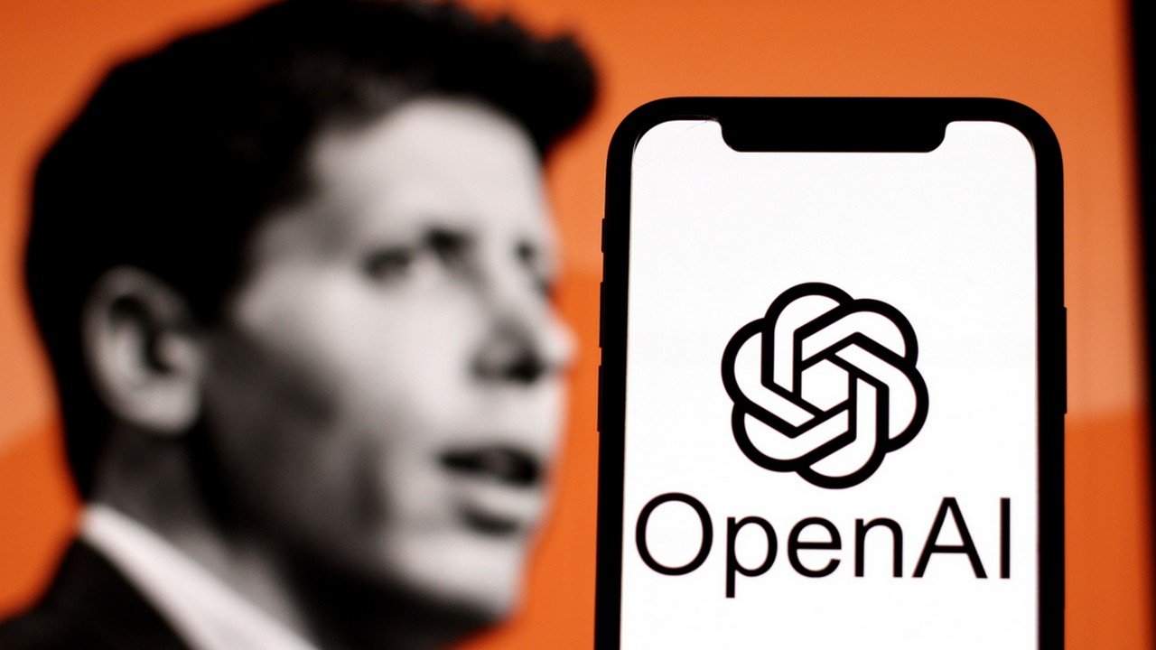 Floryda pozywa OpenAI i Sama Altmana. To pierwszy taki pozew stanowy w historii