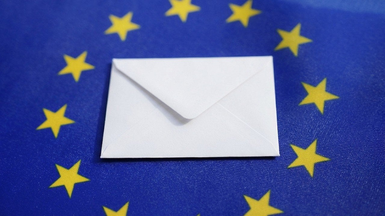 13 firm technologicznych napisało list do Brukseli. Chodzi o miliardy i koniec zależności od USA