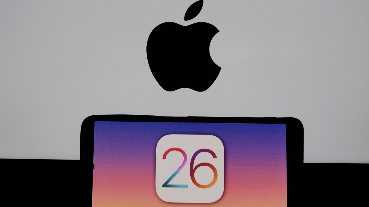 Apple naprawia irytujący błąd w iPhone'ach. iOS 26.5.1 już dostępna