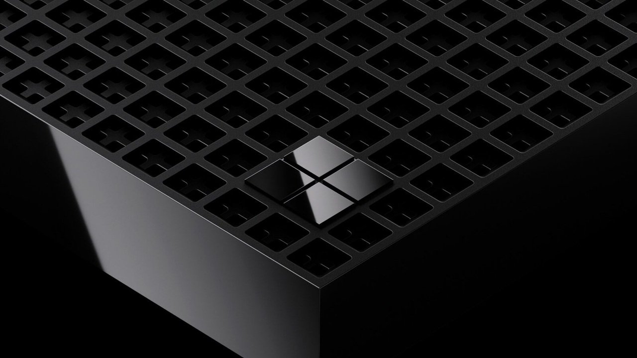 Microsoft pokazał Surface RTX Spark Dev Box. Komputer AI z mocą 1 PFLOPS
