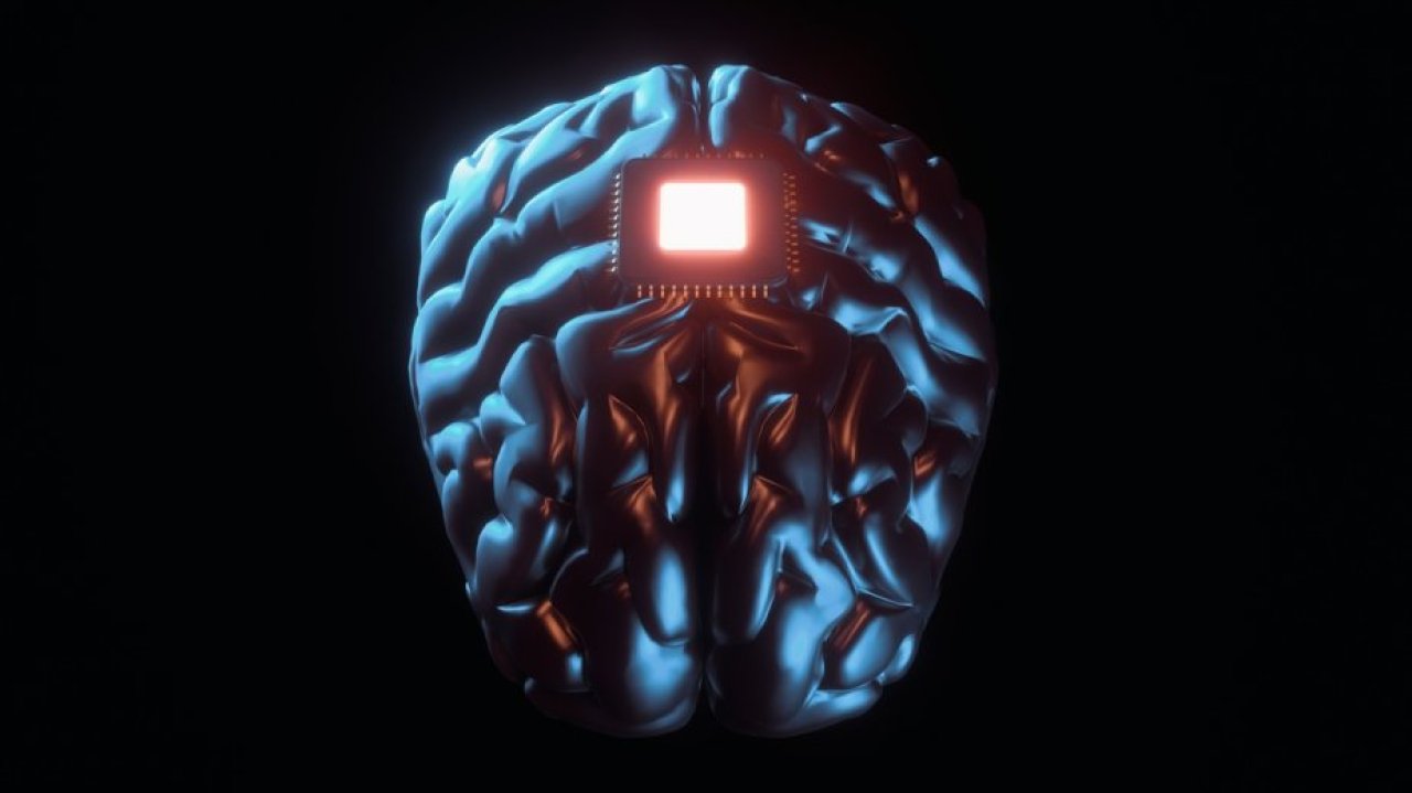 Chiny wyprzedziły Neuralink. Pierwszy na świecie implant mózgowy trafił do normalnego użytku