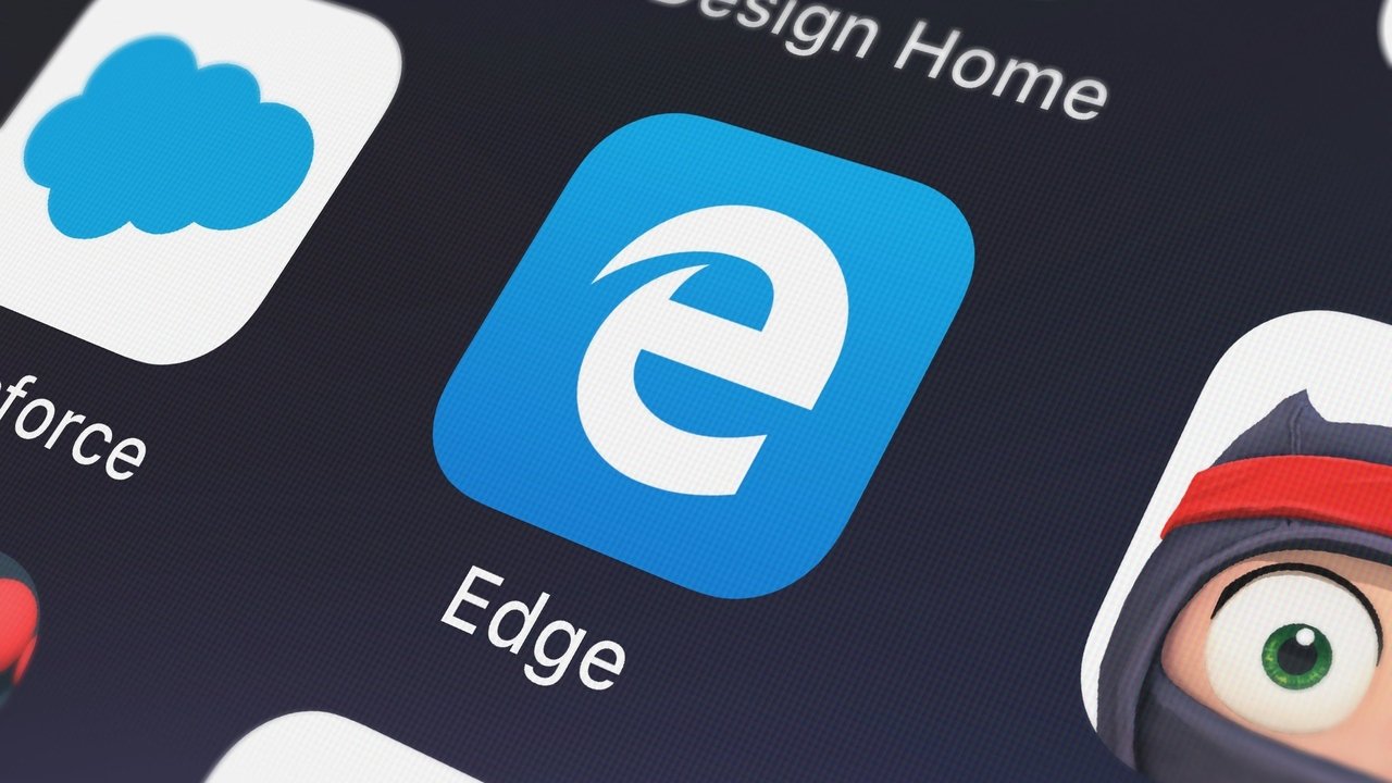 Microsoft znowu wpycha Edge na siłę. Lista zarzutów rośnie