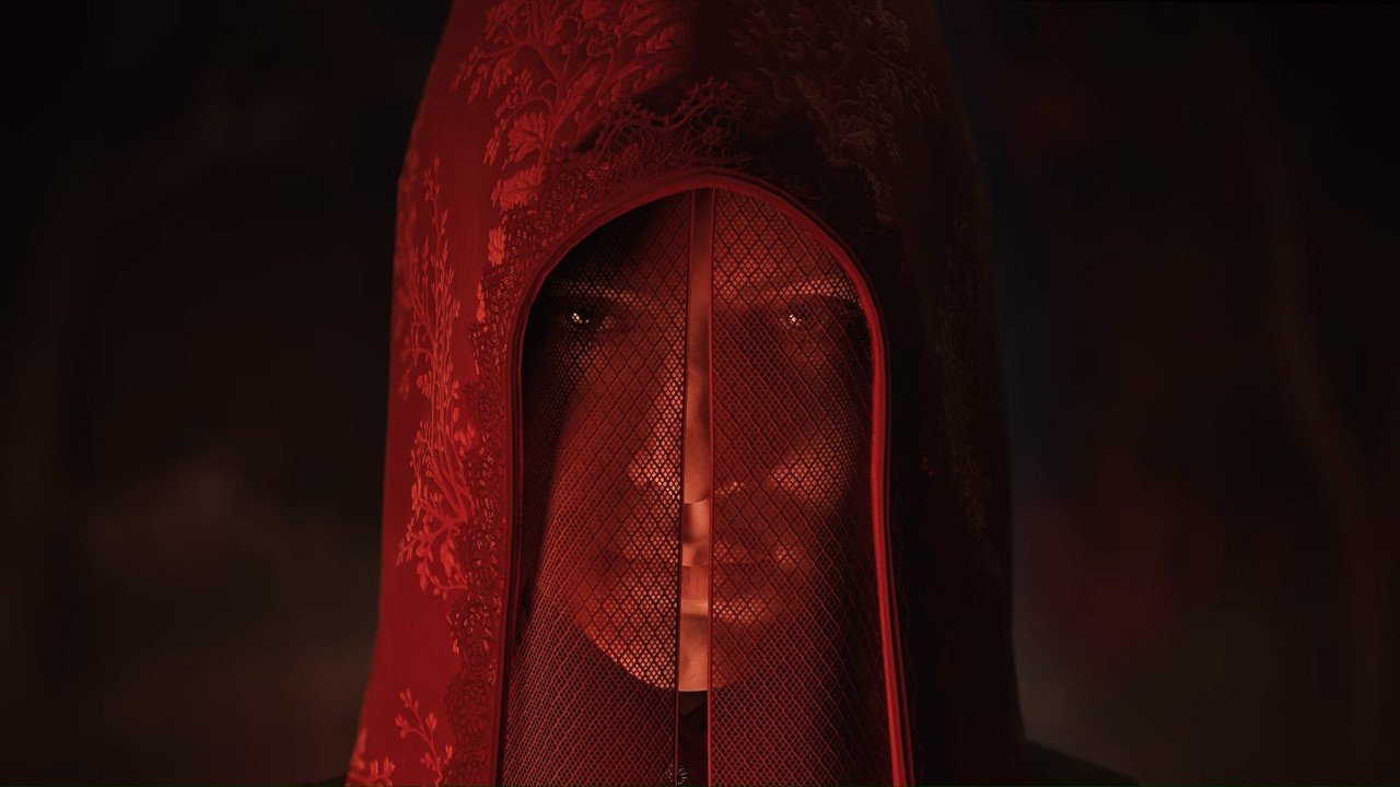 Twórca Assassin's Creed wraca z czymś brutalnym. 1666: Amsterdam tylko dla dorosłych