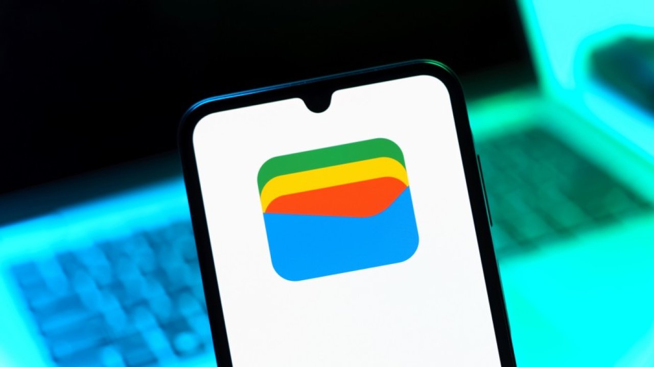 Google przejmie rolę dowodu osobistego i uprości płatności. Nowy system najpierw trafi do Polski