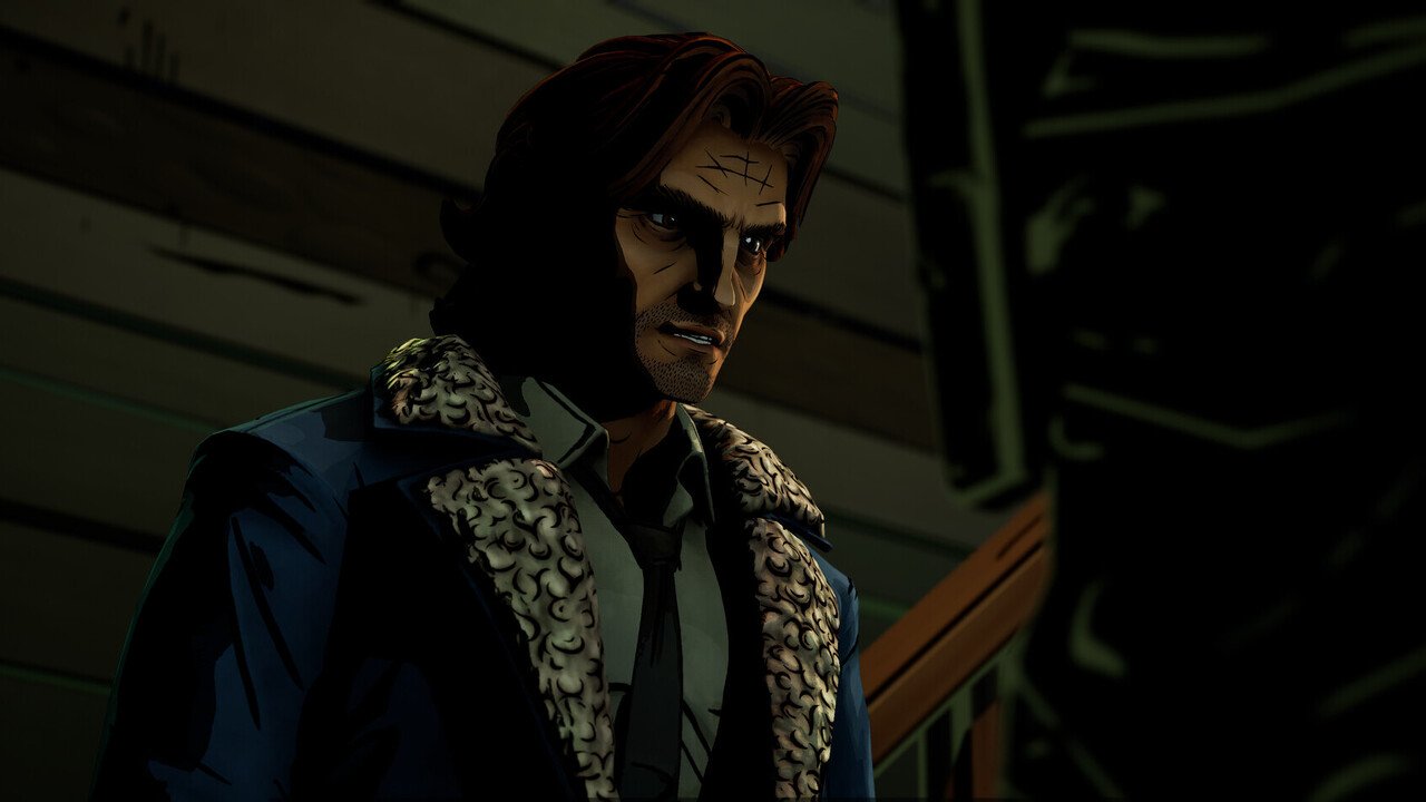 The Wolf Among Us 2 wraca po latach. Telltale wreszcie podało nową datę premiery