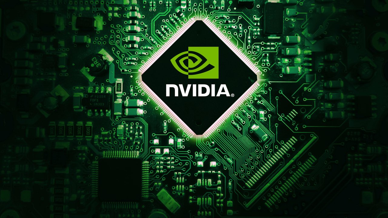 Jak RTX Spark radzi sobie w grach? Pierwsze testy pokazują potencjał nowych laptopów