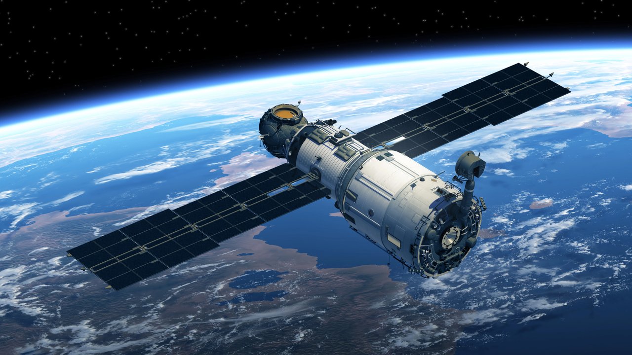 The Russian equivalent of Starlink makes its first slip-up. The satellite burned up in the atmosphere