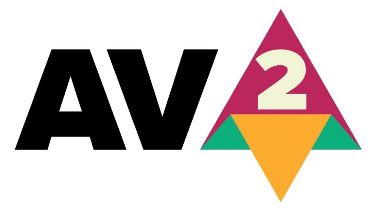 Zapamiętaj tę nazwę - AV2 oficjalnie startuje. Nowy kodek zapowiada rewolucję w streamingu