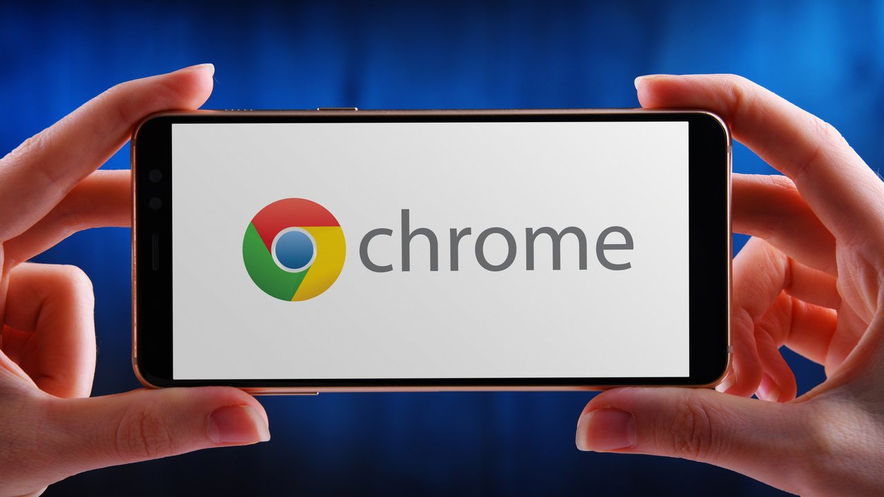 Google kończy wsparcie dla uBlock Origin. Nadchodzi ważna zmiana w Chrome