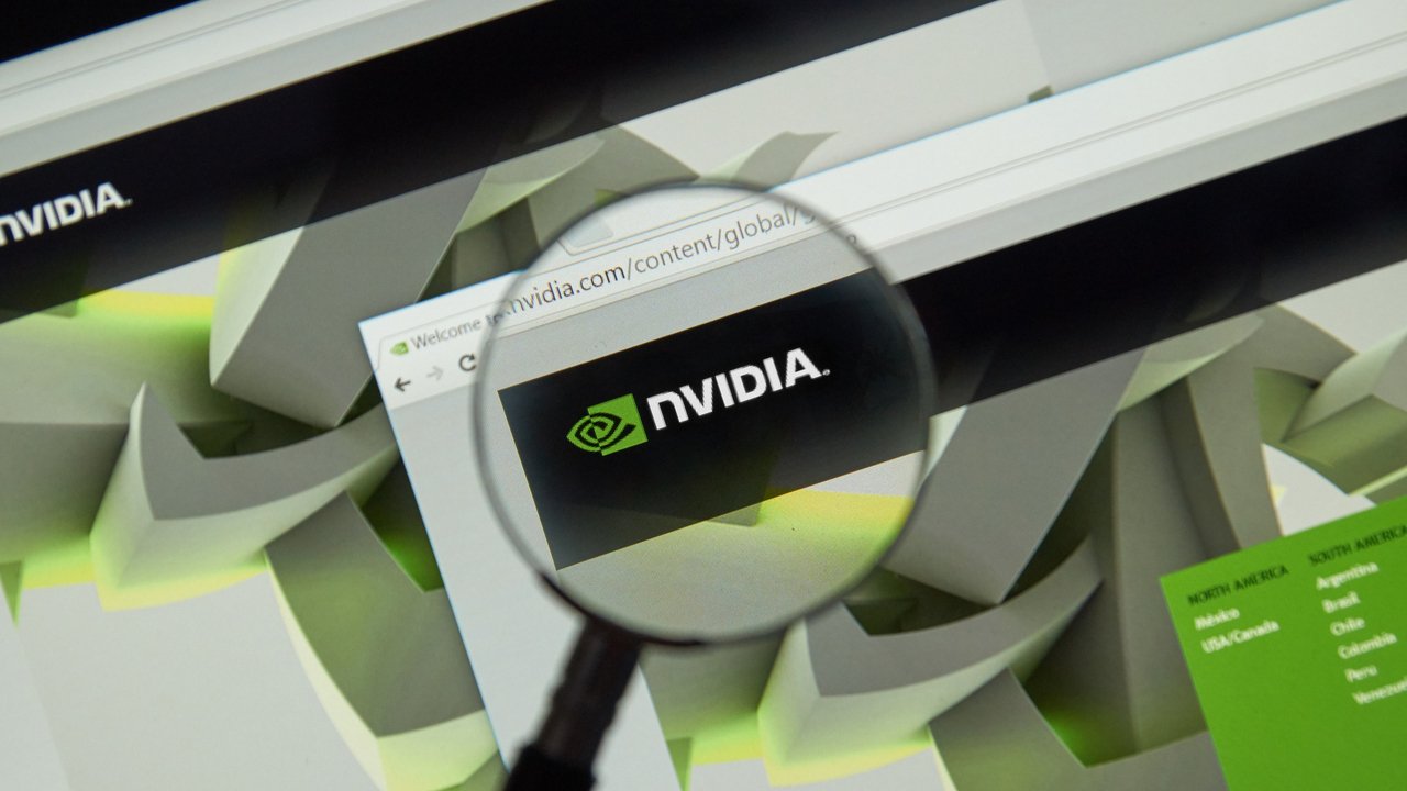 NVIDIA naprawia uciążliwe błędy. Nowy hotfix usuwa problemy z G-SYNC, monitorami i BSOD