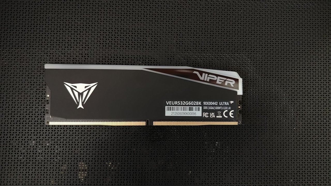 AMD potwierdza przedłużenie kryzysu na rynku pamięci