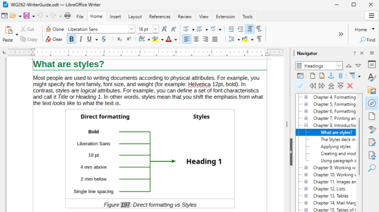 LibreOffice uderza w Euro-Office i oskarża o „sojusz z Microsoftem”. Cyfrowa niezależność to mit?