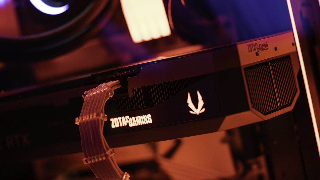 Karty GeForce RTX 50 znów drożeją. Gracze mogą zapłacić jeszcze więcej za nowe GPU
