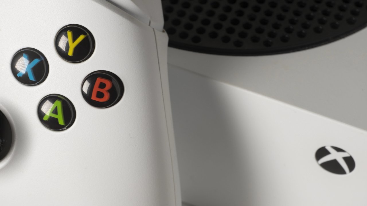 Xbox przyznaje się do problemów. Nadchodzą zwolnienia i wielkie zmiany strategii